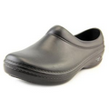 Unisex Landau  Comfort Nursing Clog